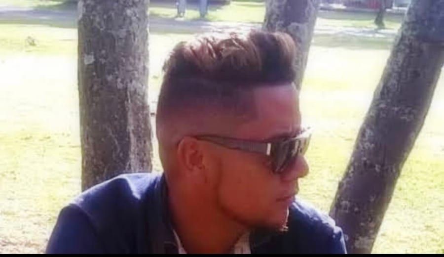 Profil von Thelio, 28 Jahre, Gay in Gotthun (Mecklenburg-Vorpommern)
