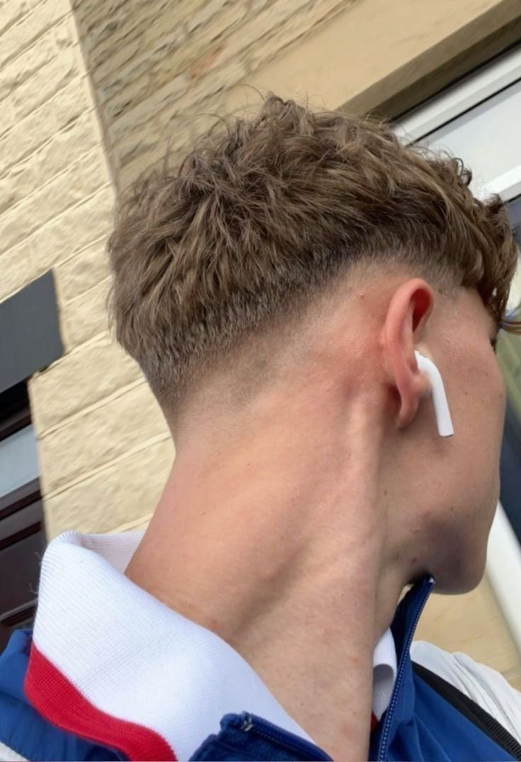 Eliote - Gay in Witzin Profil von Eliote, 27 Jahre, Gay in Witzin (Mecklenburg-Vorpommern)