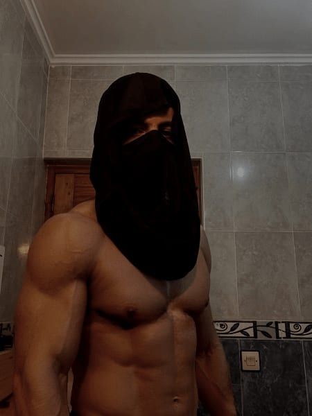 Mohamed-yacine - Gay in Trollenhagen Profil von Mohamed-yacine, 23 Jahre, Gay in Trollenhagen (Mecklenburg-Vorpommern)