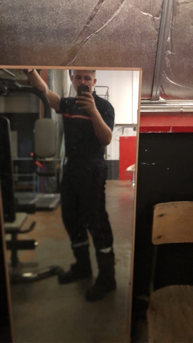Ellis - Gay in Görmin Profil von Ellis, 29 Jahre, Gay in Görmin (Mecklenburg-Vorpommern)
