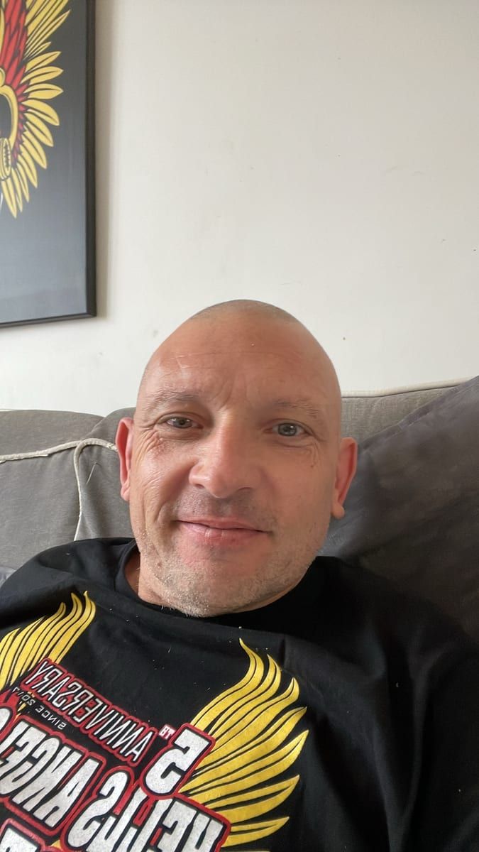 Profil von Khalid, 34 Jahre, Gay in Hintersee (Mecklenburg-Vorpommern)