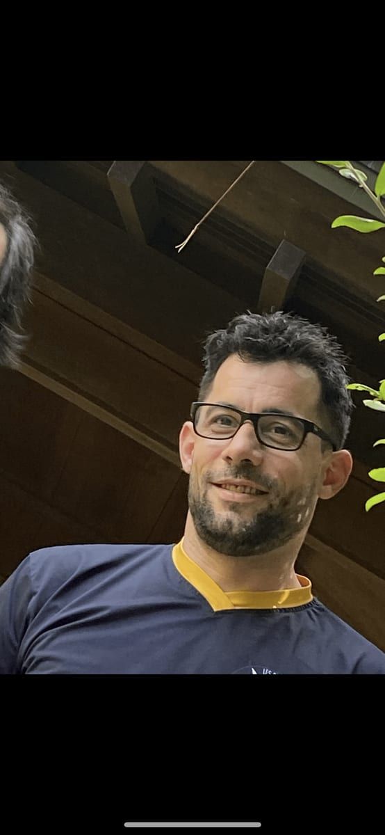 Profil von Moua, 31 Jahre, Gay in Hintersee (Mecklenburg-Vorpommern)