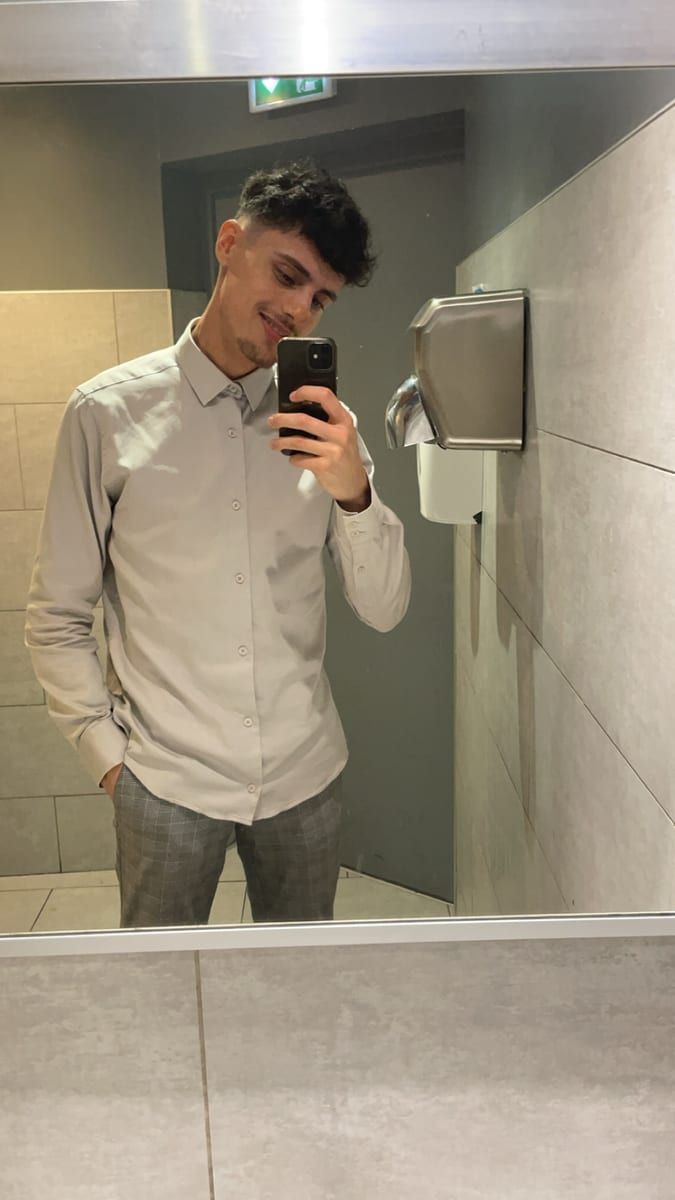 Profil von Jonhy, 44 Jahre, Gay in Bartow (Mecklenburg-Vorpommern)