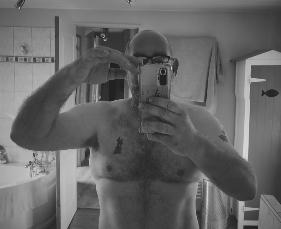 Sidoine - Gay in Priepert Profil von Sidoine, 25 Jahre, Gay in Priepert (Mecklenburg-Vorpommern)