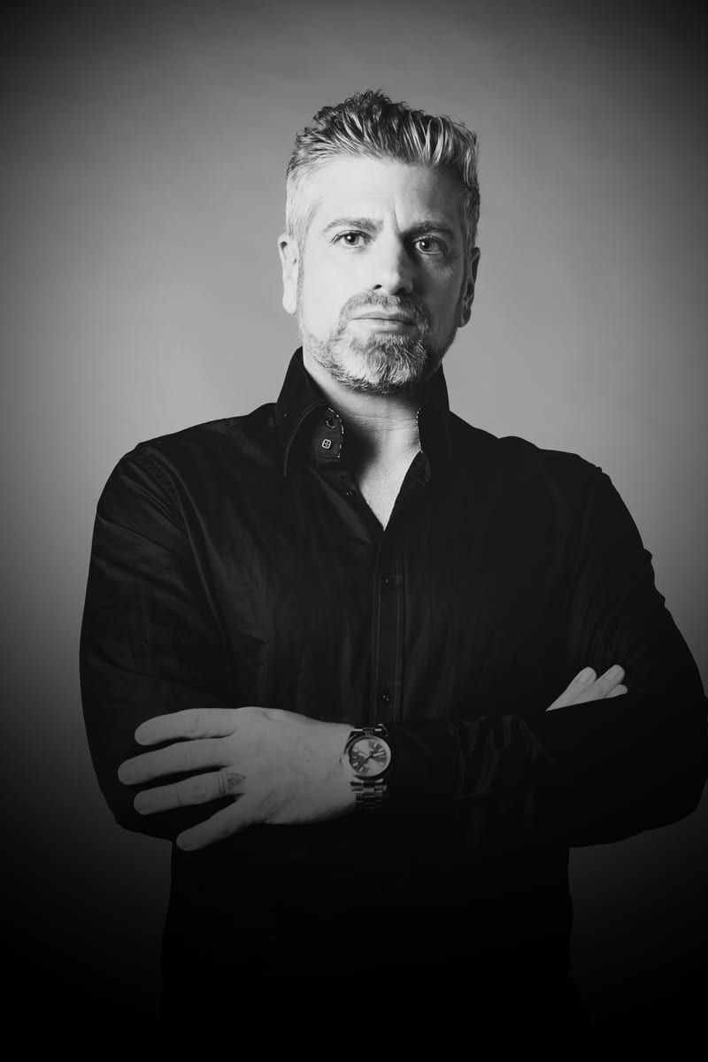 Profil von Yaser, 41 Jahre, Gay in Gresse (Mecklenburg-Vorpommern)