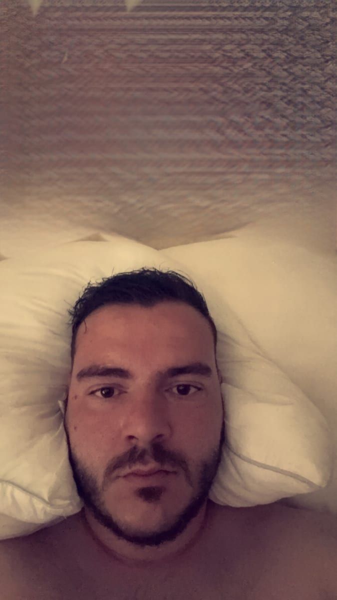 Profil von Gurvan, 44 Jahre, Gay in Pasewalk (Mecklenburg-Vorpommern)
