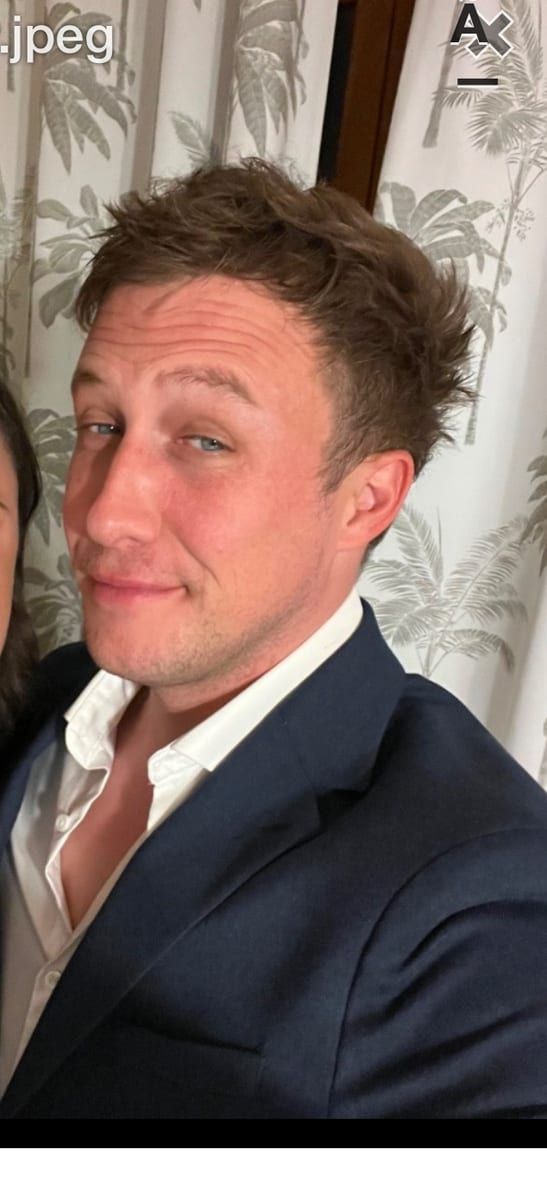 Fanch - Gay in Trollenhagen Profil von Fanch, 41 Jahre, Gay in Trollenhagen (Mecklenburg-Vorpommern)