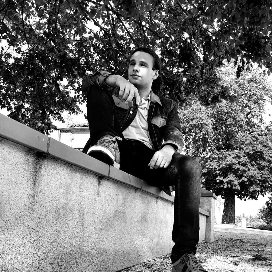 Virginien - Gay in Lewitzrand Profil von Virginien, 43 Jahre, Gay in Lewitzrand (Mecklenburg-Vorpommern)