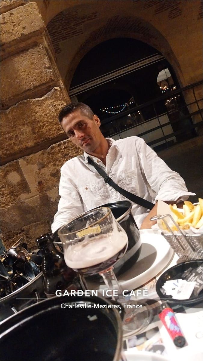 Profil von Ryane, 23 Jahre, Gay in Marlow (Mecklenburg-Vorpommern)