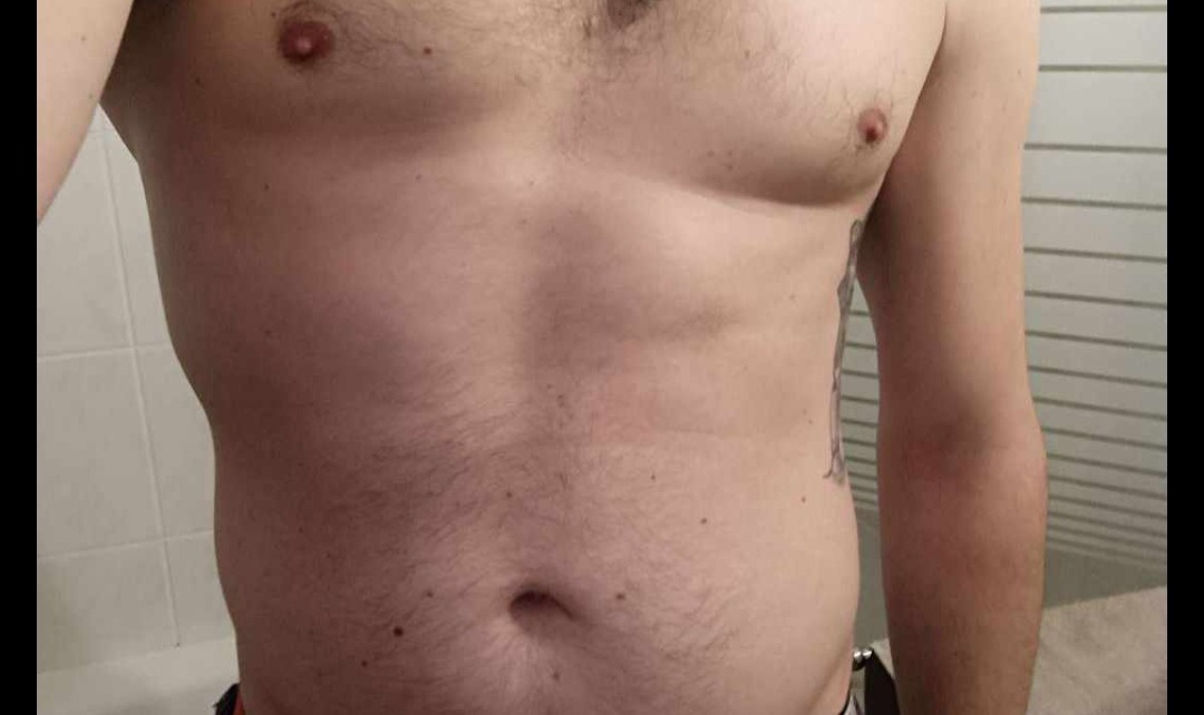Profil von Bruno, 26 Jahre, Gay in Bartenshagen-Parkentin (Mecklenburg-Vorpommern)