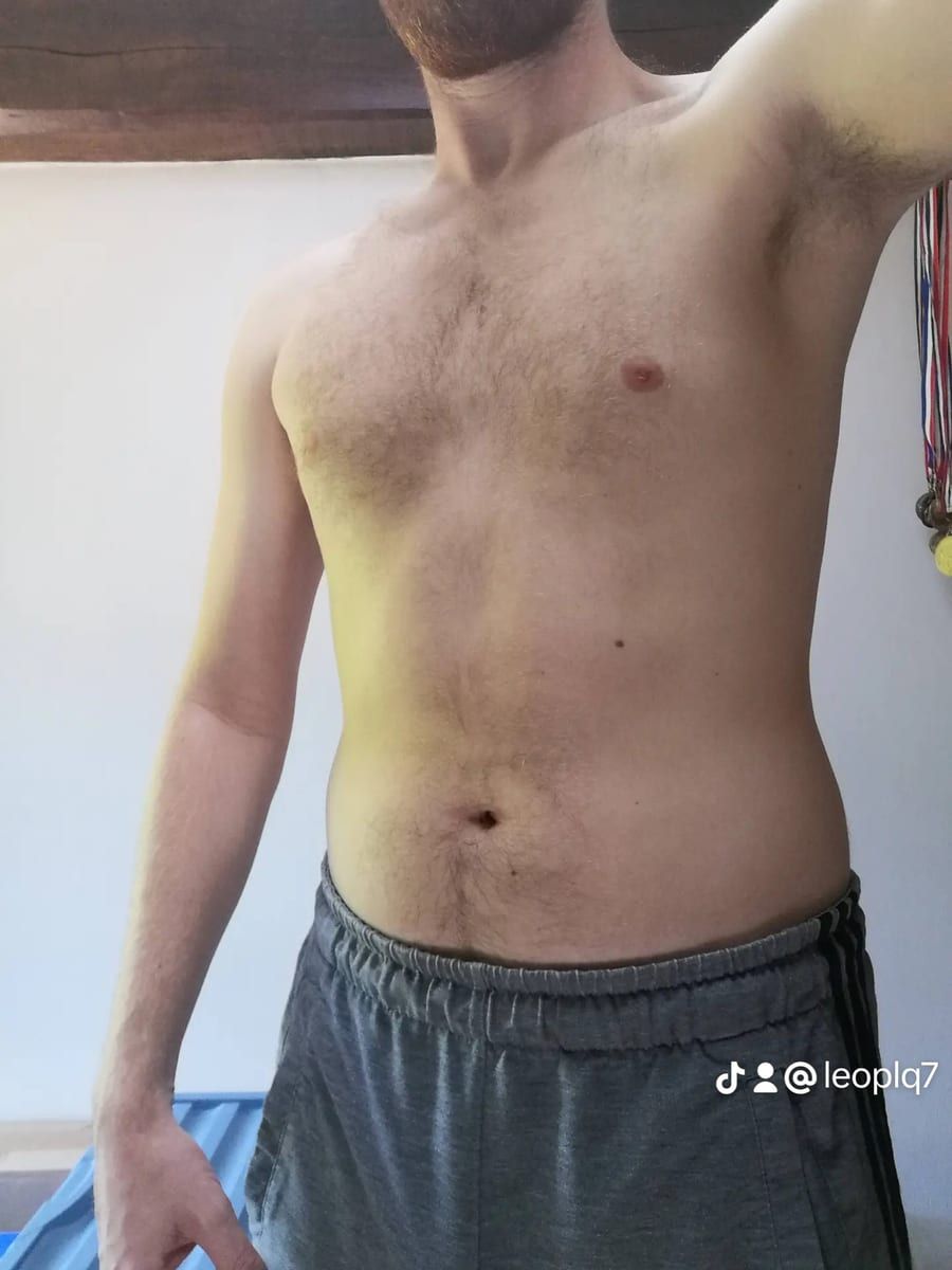 Christophe - Gay in Selmsdorf Profil von Christophe, 24 Jahre, Gay in Selmsdorf (Mecklenburg-Vorpommern)