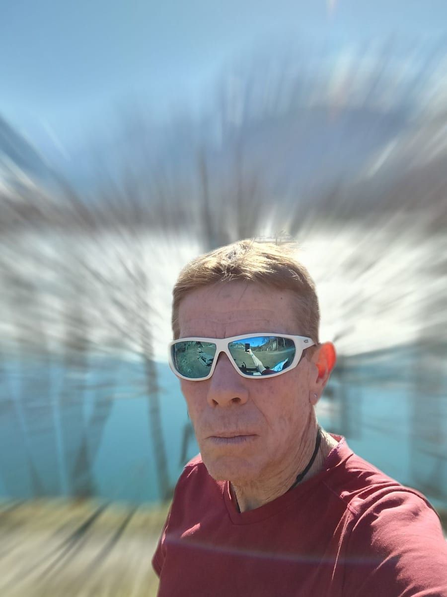 Profil von Wilton, 28 Jahre, Gay in Rollwitz (Mecklenburg-Vorpommern)