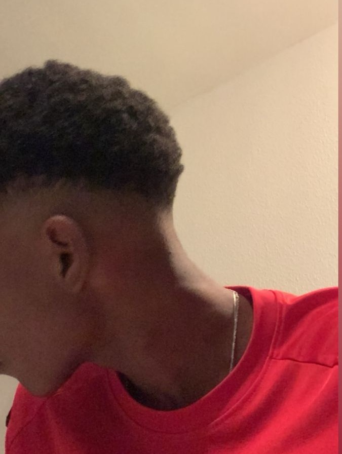 Ilyann - Gay in Kröpelin Profil von Ilyann, 38 Jahre, Gay in Kröpelin (Mecklenburg-Vorpommern)