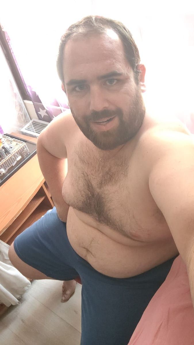 Profil von Eugène, 26 Jahre, Gay in Jabel (Mecklenburg-Vorpommern)