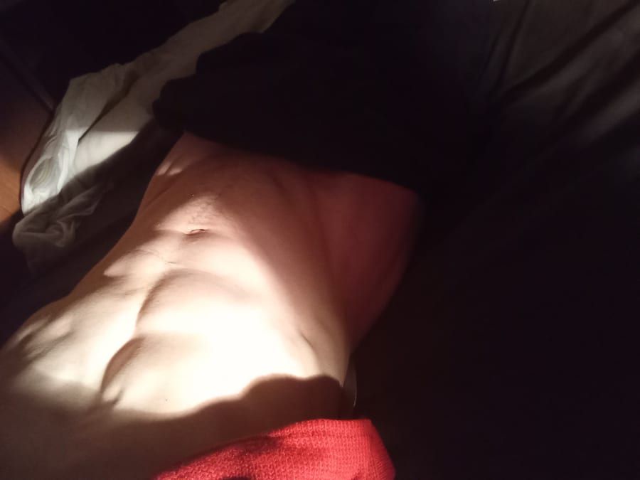 Profil von Vitaly, 39 Jahre, Gay in Gültz (Mecklenburg-Vorpommern)