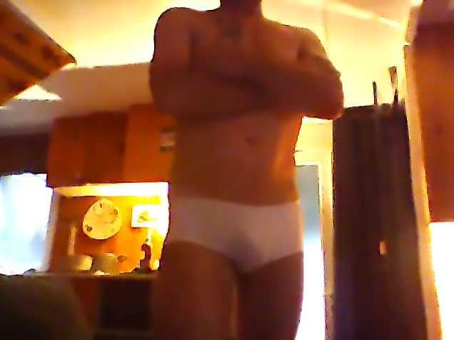 Profil von Maneck, 33 Jahre, Gay in Steffenshagen (Mecklenburg-Vorpommern)