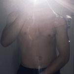 Profil von Abdul-rahman, 25 Jahre, Gay in Klein Belitz (Mecklenburg-Vorpommern)