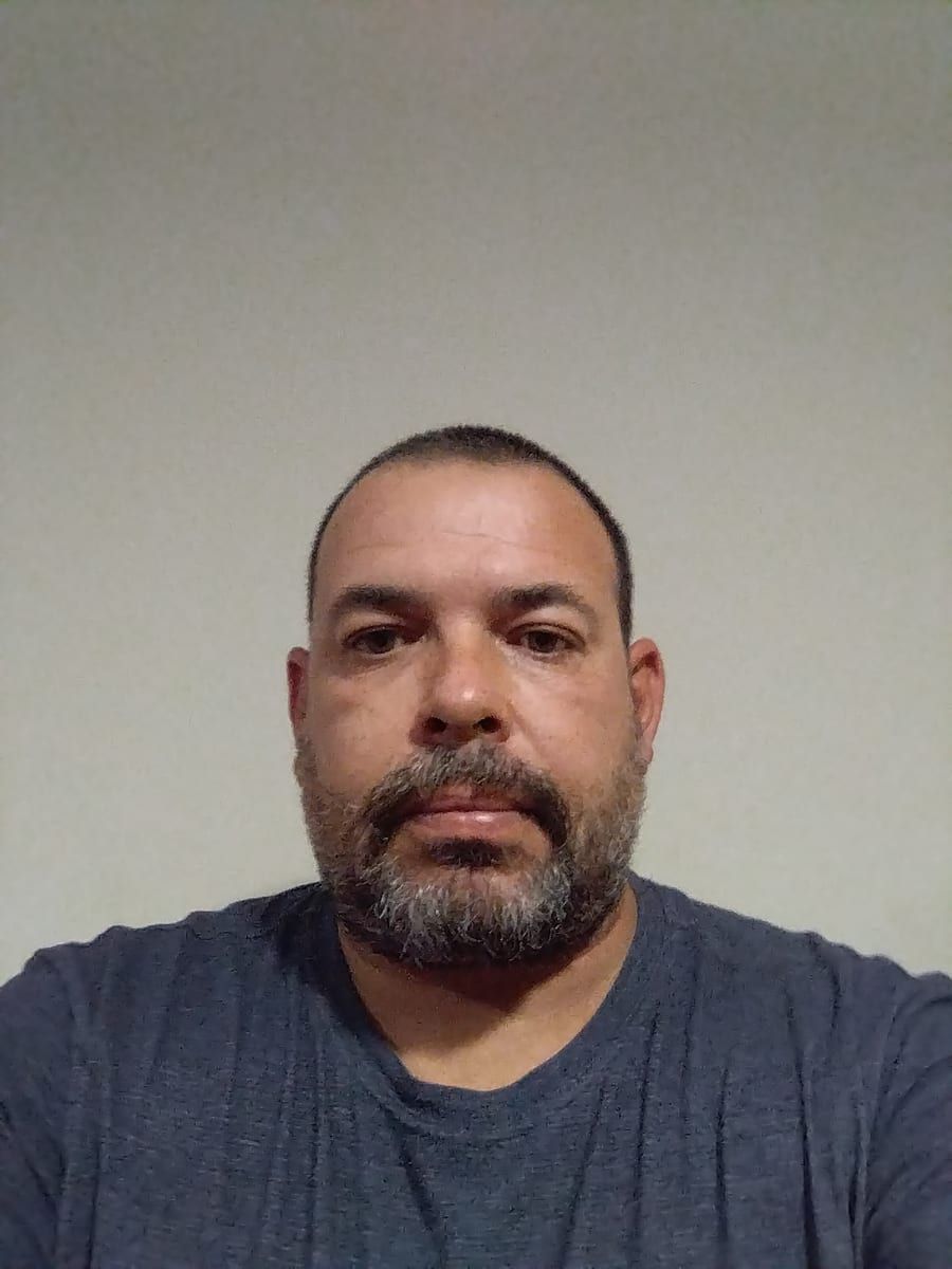 Profil von Ariel, 35 Jahre, Gay in Hammer a.d. Uecker (Mecklenburg-Vorpommern)