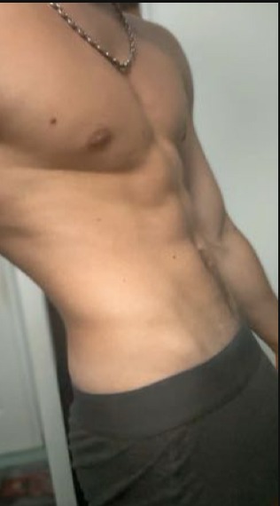 Profil von Candide, 41 Jahre, Gay in Hintersee (Mecklenburg-Vorpommern)