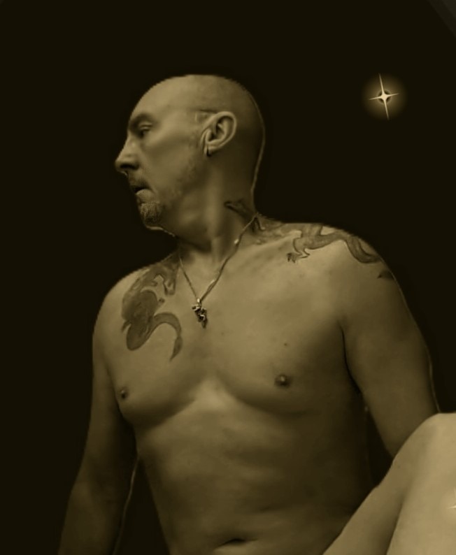Profil von Leonien, 40 Jahre, Gay in Uelitz (Mecklenburg-Vorpommern)