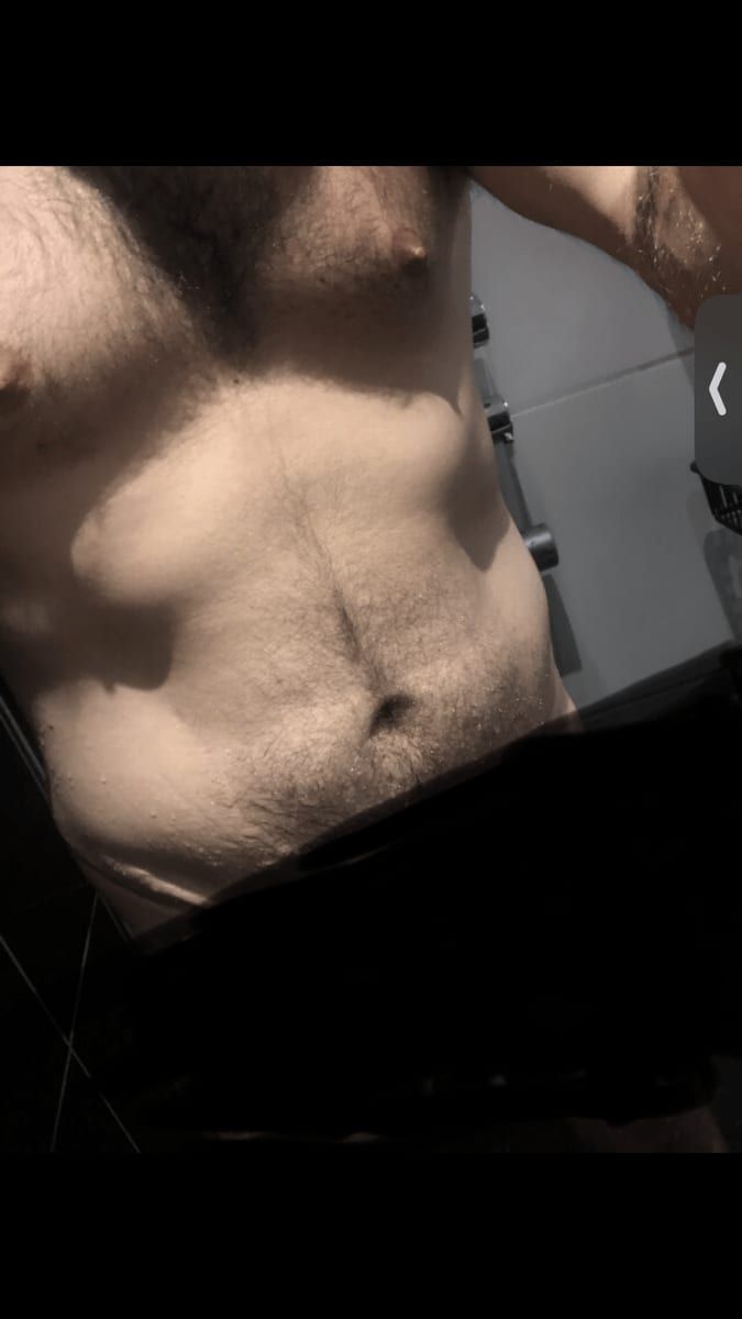 Profil von Miel, 39 Jahre, Gay in Gingst (Mecklenburg-Vorpommern)