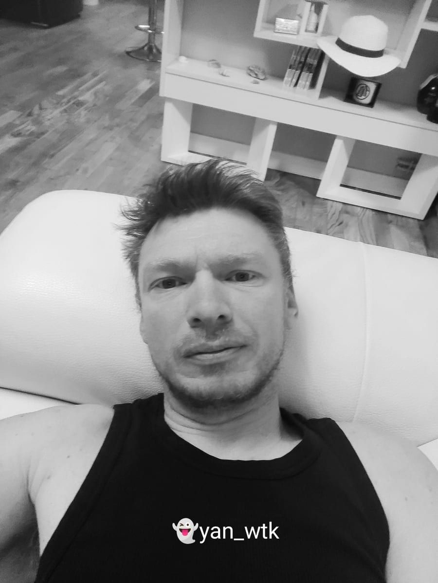 Profil von Doris, 37 Jahre, Gay in Crivitz (Mecklenburg-Vorpommern)