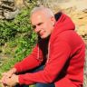 Profil von Steven, 29 Jahre, Gay in Bargischow (Mecklenburg-Vorpommern)