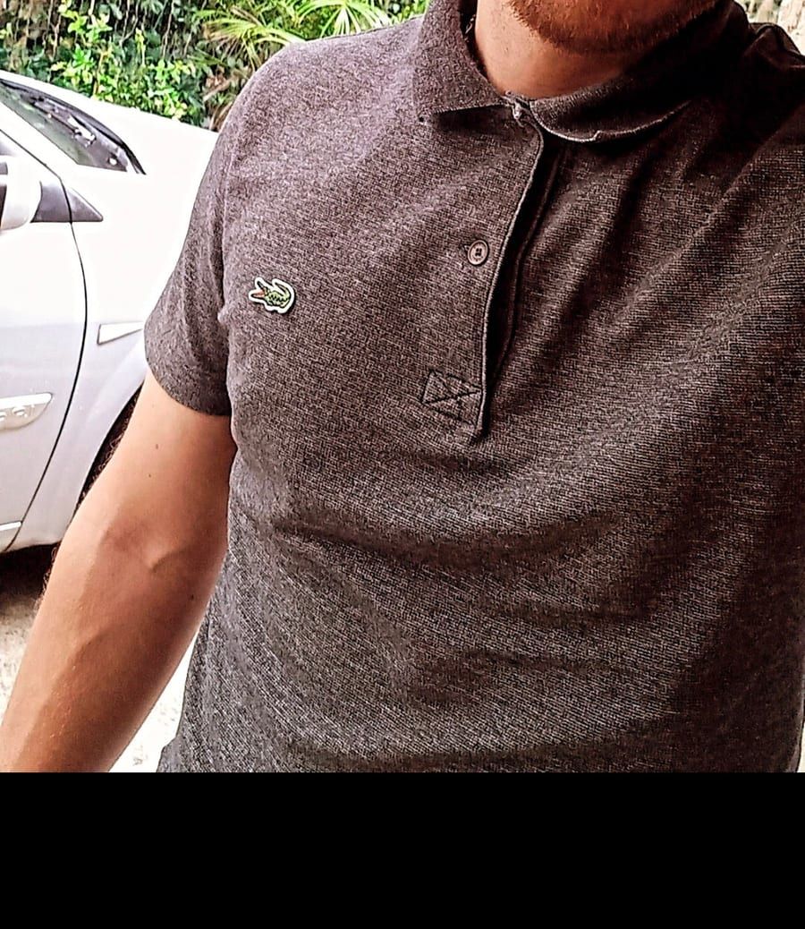 Keylan - Gay in Görmin Profil von Keylan, 24 Jahre, Gay in Görmin (Mecklenburg-Vorpommern)