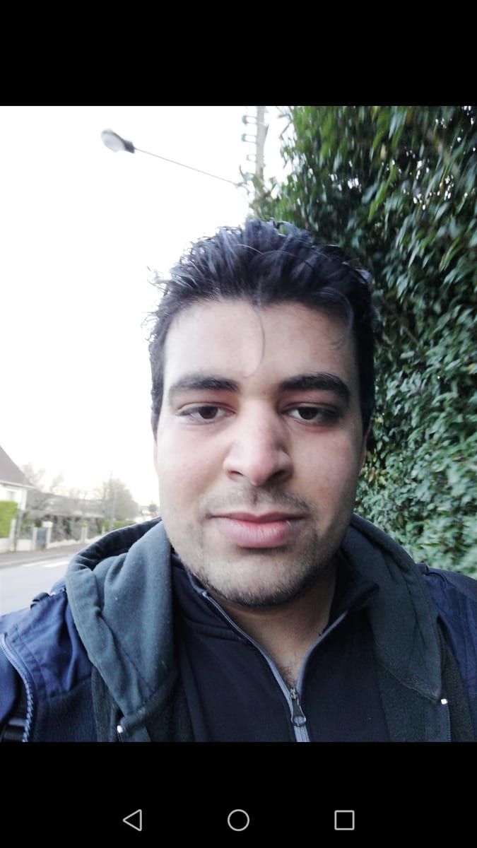 Profil von Dempsey, 31 Jahre, Gay in Dömitz (Mecklenburg-Vorpommern)
