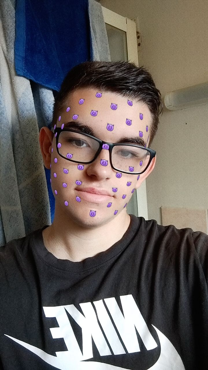 Profil von Takumi, 23 Jahre, Gay in Löcknitz (Mecklenburg-Vorpommern)