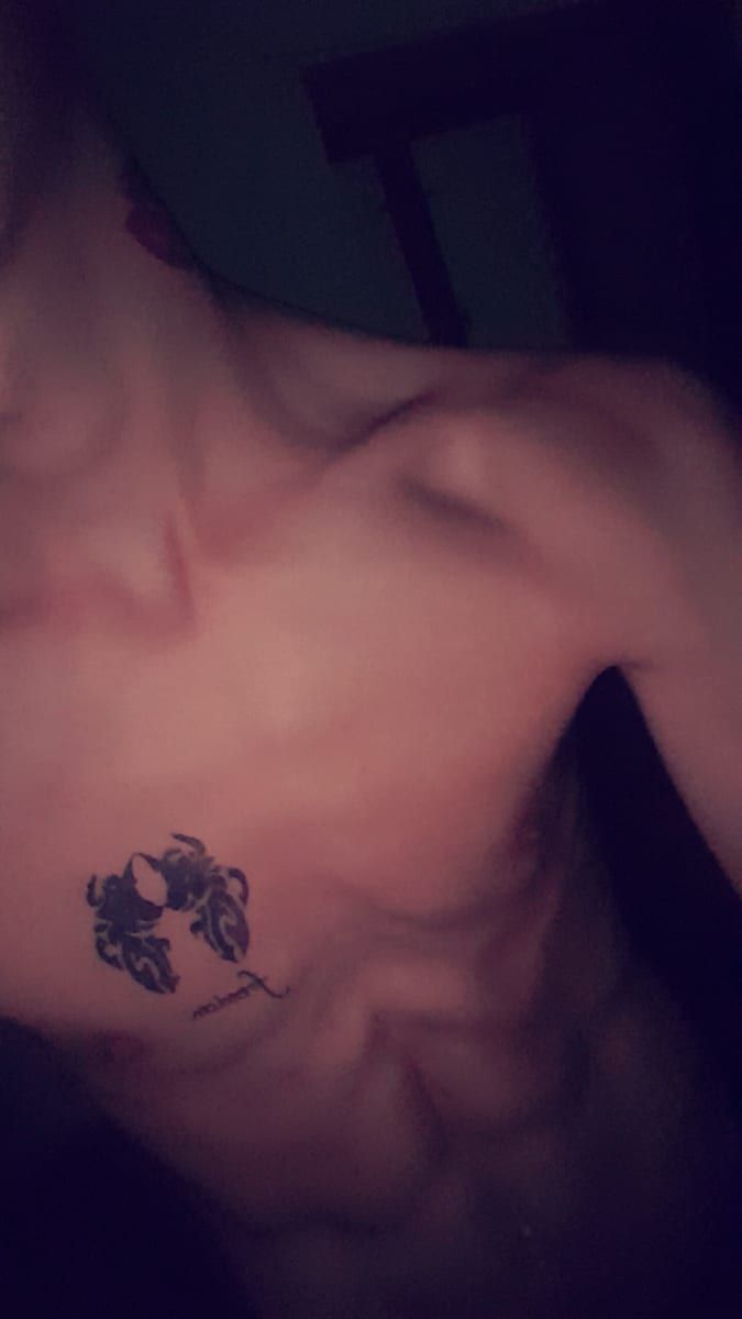 Profil von Alassan, 31 Jahre, Gay in Boock (Mecklenburg-Vorpommern)