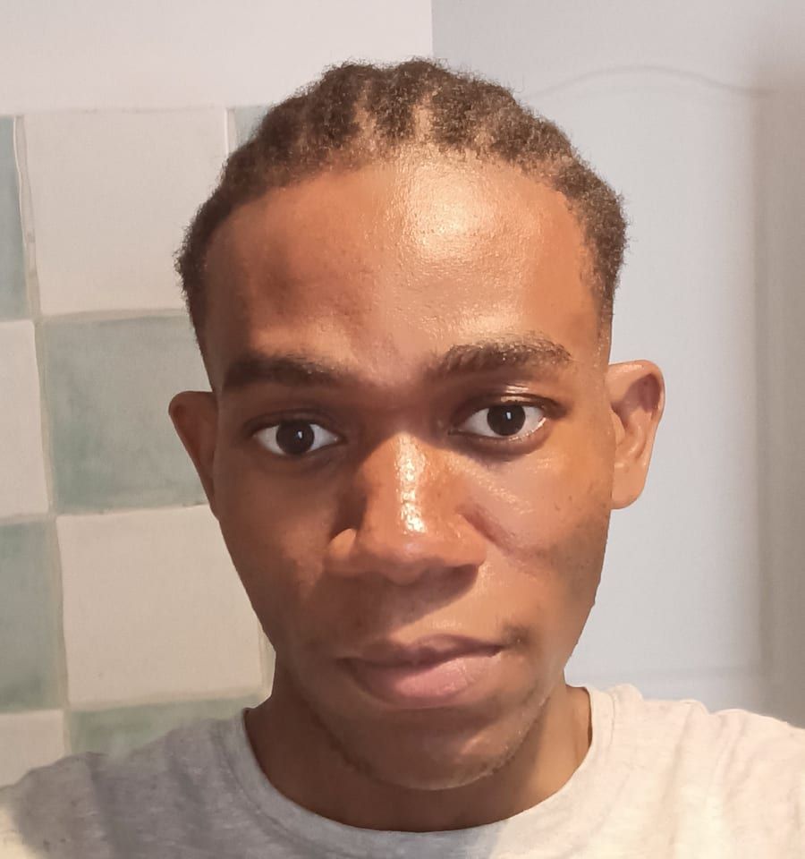 Kouider - Gay in Ückeritz Profil von Kouider, 31 Jahre, Gay in Ückeritz (Mecklenburg-Vorpommern)