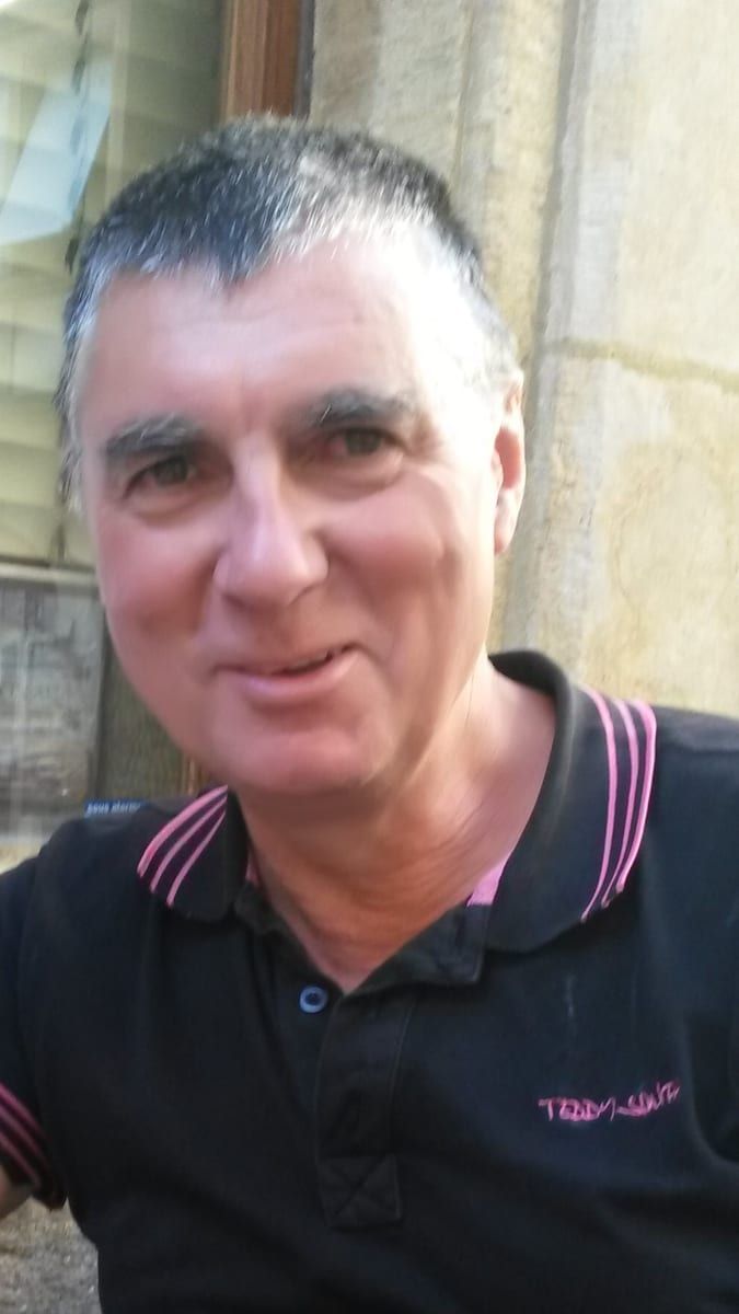 Inel - Gay in Börgerende-Rethwisch Profil von Inel, 45 Jahre, Gay in Börgerende-Rethwisch (Mecklenburg-Vorpommern)