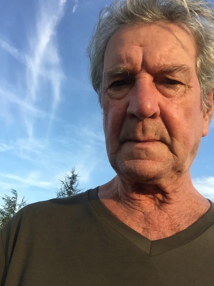 Profil von Innocent, 38 Jahre, Gay in Zurow (Mecklenburg-Vorpommern)