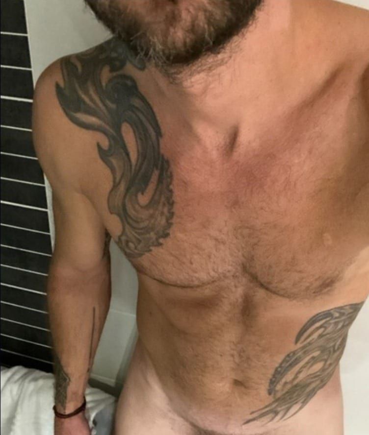 Shany - Gay in Gnewitz Profil von Shany, 28 Jahre, Gay in Gnewitz (Mecklenburg-Vorpommern)