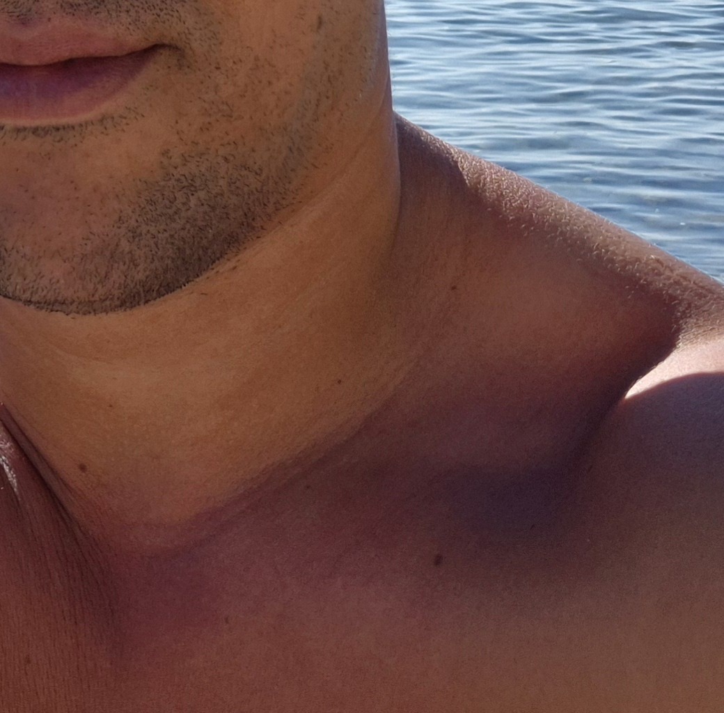 Profil von Eliano, 38 Jahre, Gay in Peenemünde (Mecklenburg-Vorpommern)