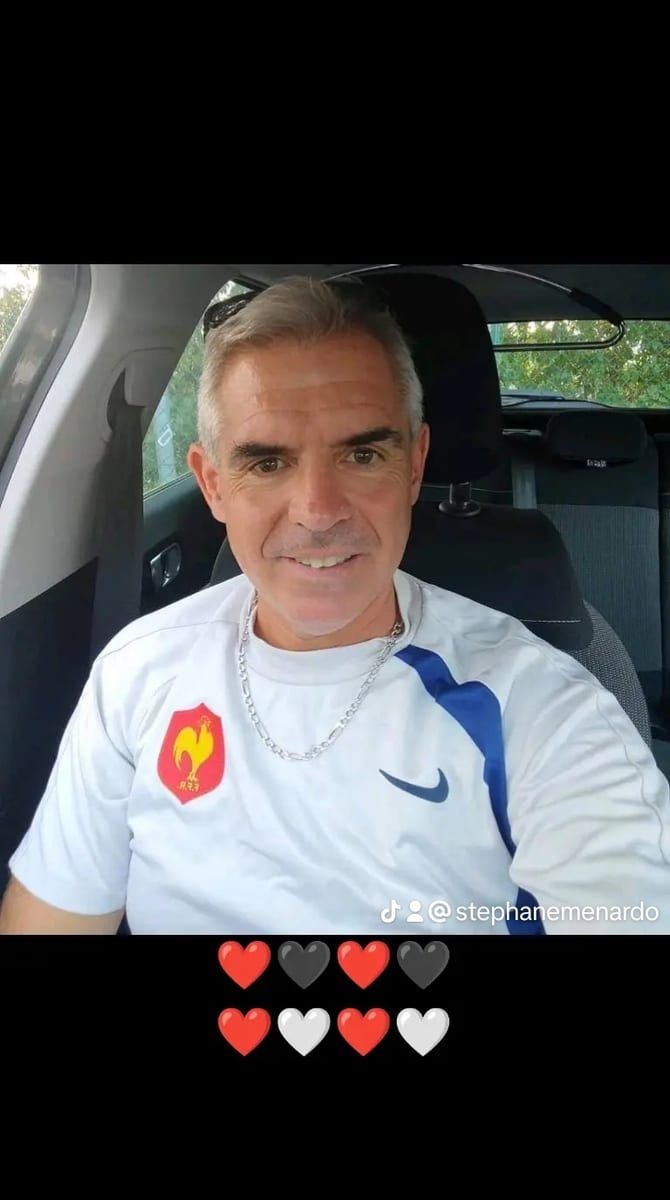 Profil von Renzo, 41 Jahre, Gay in Bugewitz (Mecklenburg-Vorpommern)