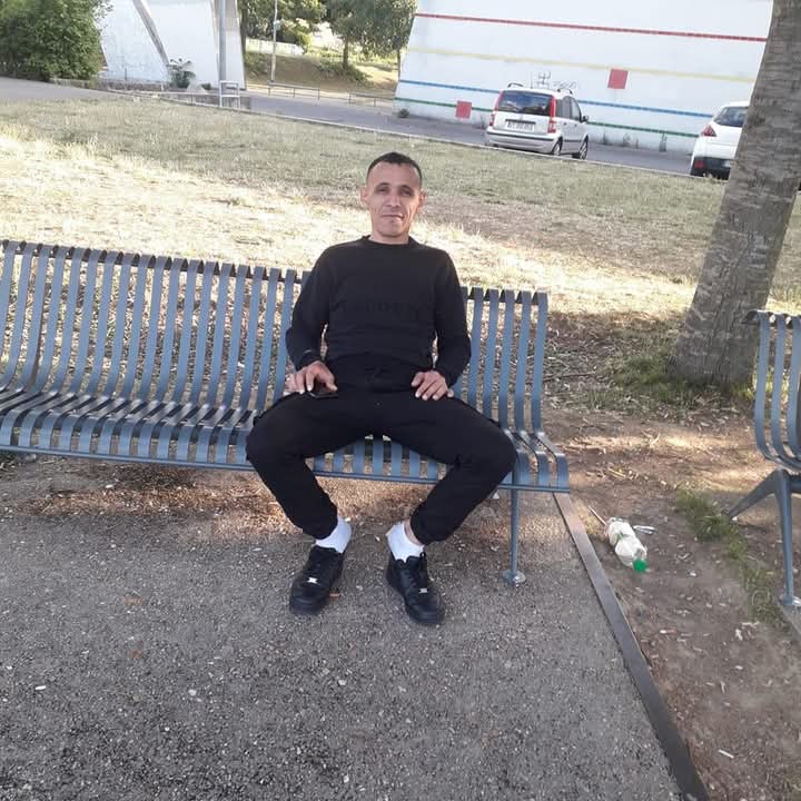 Profil von Merry, 35 Jahre, Gay in Ivenack (Mecklenburg-Vorpommern)