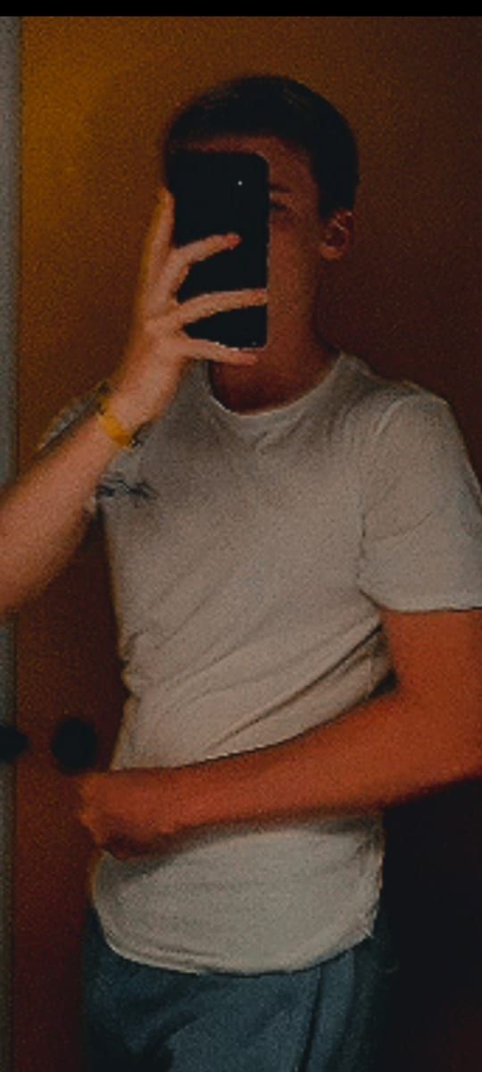 Profil von Salam, 33 Jahre, Gay in Karenz (Mecklenburg-Vorpommern)