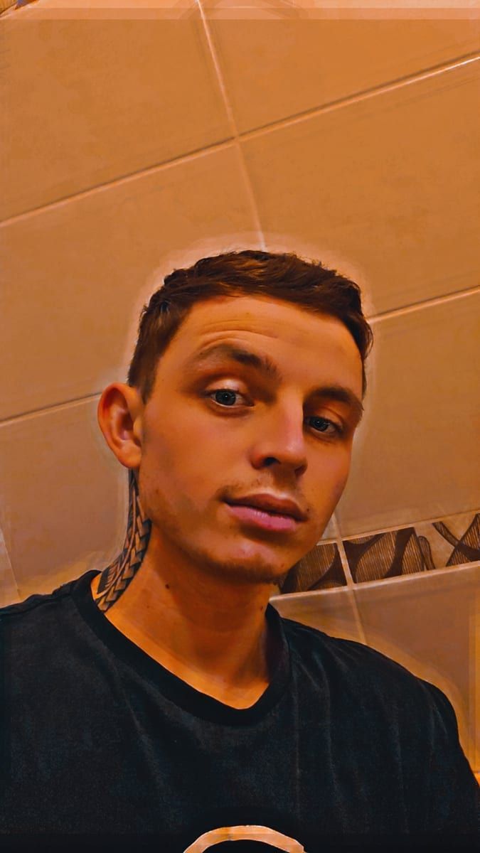 Ide - Gay in Börgerende-Rethwisch Profil von Ide, 36 Jahre, Gay in Börgerende-Rethwisch (Mecklenburg-Vorpommern)