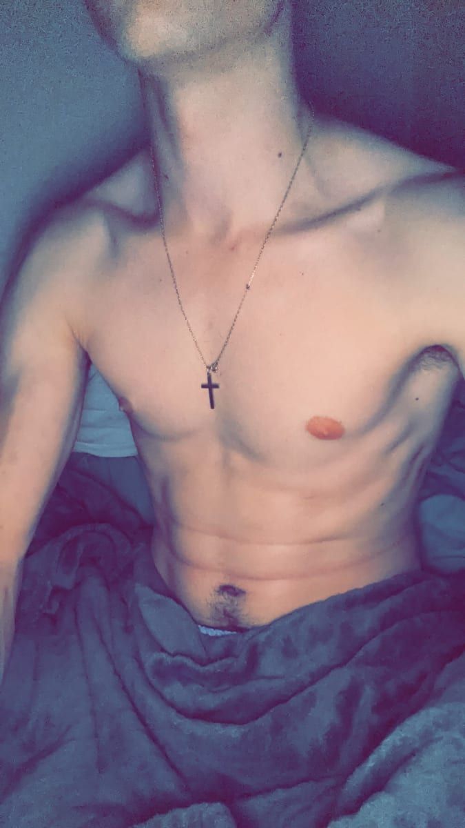 Profil von Hendrik, 35 Jahre, Gay in Bobitz (Mecklenburg-Vorpommern)