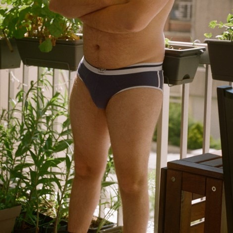 Shad - Gay in Toddin Profil von Shad, 26 Jahre, Gay in Toddin (Mecklenburg-Vorpommern)