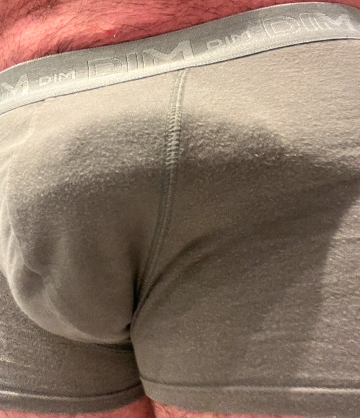 Mao - Gay in Basedow Profil von Mao, 27 Jahre, Gay in Basedow (Mecklenburg-Vorpommern)