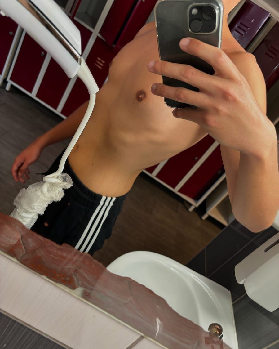 Profil von Muhamet, 44 Jahre, Gay in Sassnitz (Mecklenburg-Vorpommern)