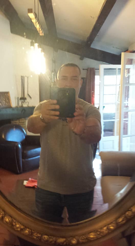 Profil von Abdoul-karim, 27 Jahre, Gay in Behrenhoff (Mecklenburg-Vorpommern)