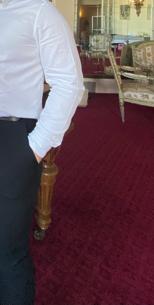 Profil von Meidhi, 38 Jahre, Gay in Hohen Pritz (Mecklenburg-Vorpommern)