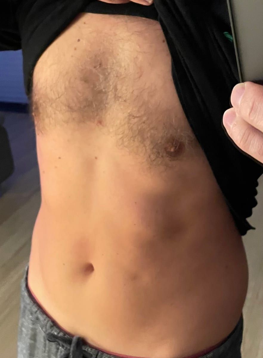 Profil von Jordy, 31 Jahre, Gay in Gingst (Mecklenburg-Vorpommern)