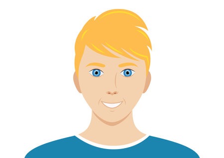 Profil von Alp, 25 Jahre, Gay in Werder (Mecklenburg-Vorpommern)