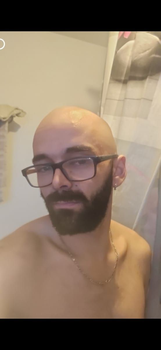 Ridley - Gay in Gnewitz Profil von Ridley, 40 Jahre, Gay in Gnewitz (Mecklenburg-Vorpommern)