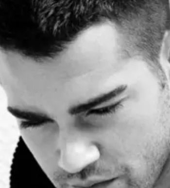 Profil von Namir, 44 Jahre, Gay in Dümmer (Mecklenburg-Vorpommern)